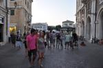 2013 08 03 senigallia apm 009